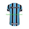 Fußballtrikots GREMIO 2023-2024 Kurzarm Heimtrikotsatz kaufen